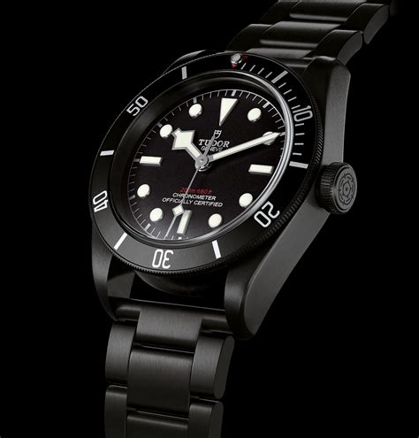 tudor bleak blok anni 70|tudor black bay 1979220.